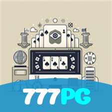 777PG：As maiores vitórias estão ao seu alcance! Aposte e vença!