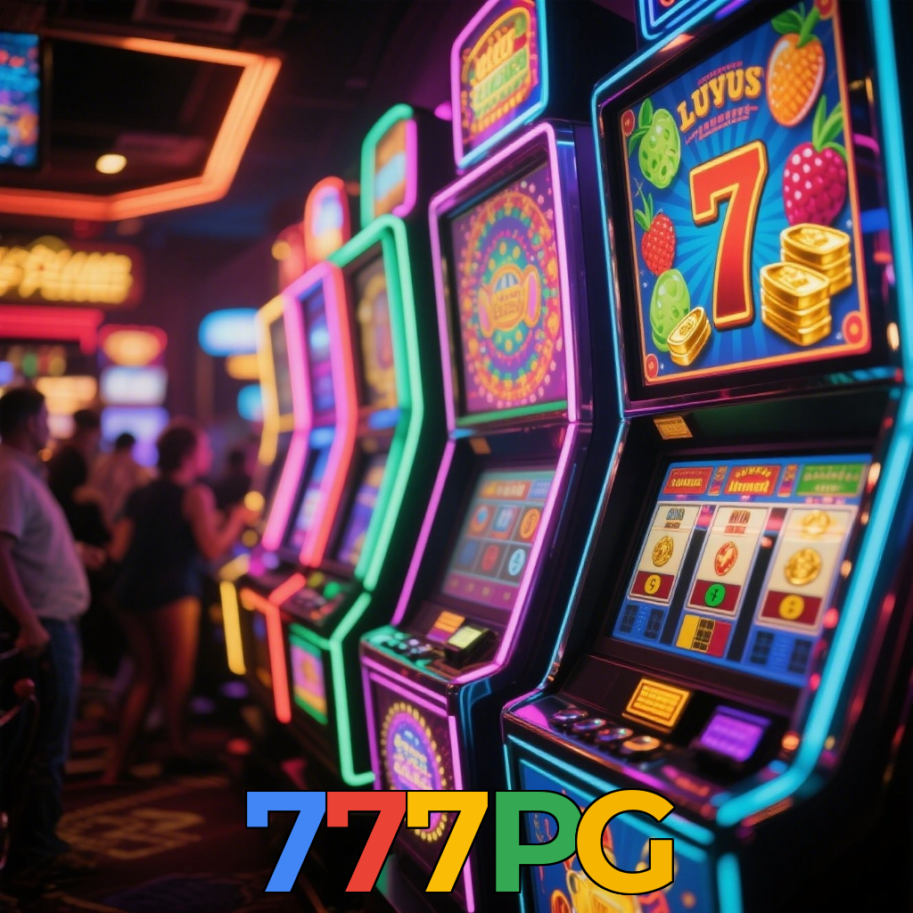 777PG:O cassino online ideal para você jogar blackjack e apostar no futebol!