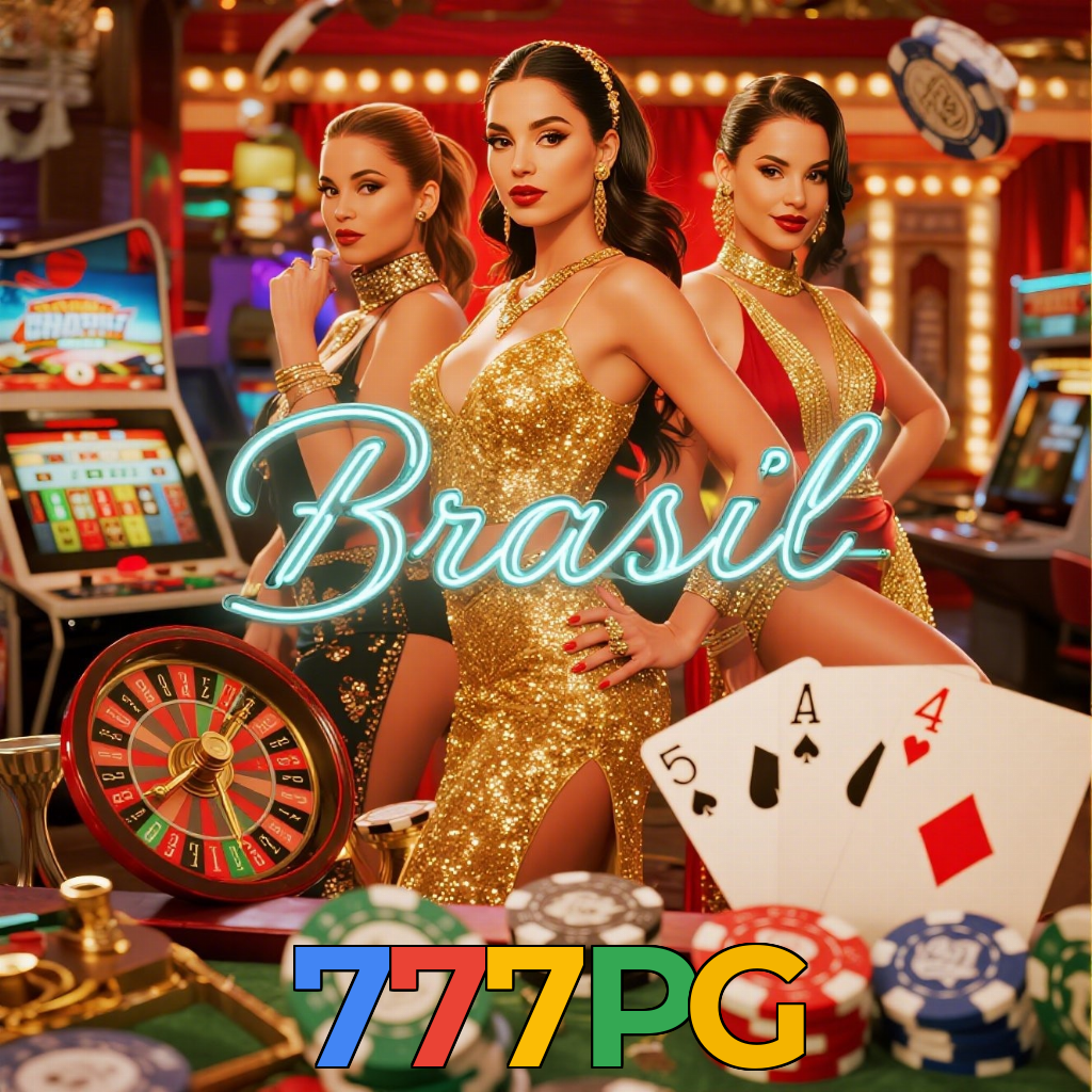 777PG:O futebol nunca foi tão emocionante! Aposte e conquiste sua vitória!