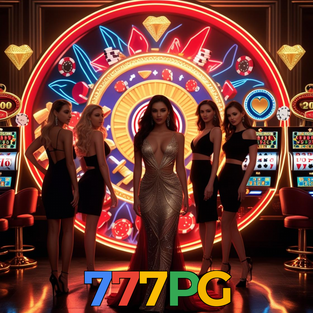 777PG:Jogue poker online e conquiste grandes vitórias nas cartas!
