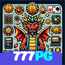 777PG：Vença no poker, aposte no futebol e divirta-se com os melhores jogos de cassino!