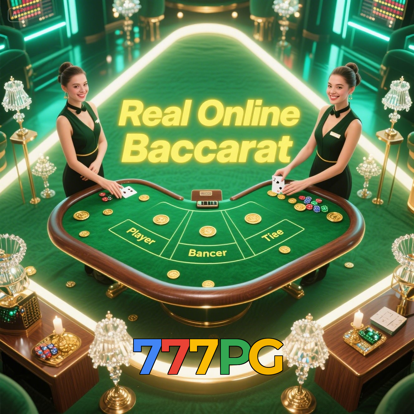 777PG：A diversão e as vitórias estão te esperando no nosso cassino online!
