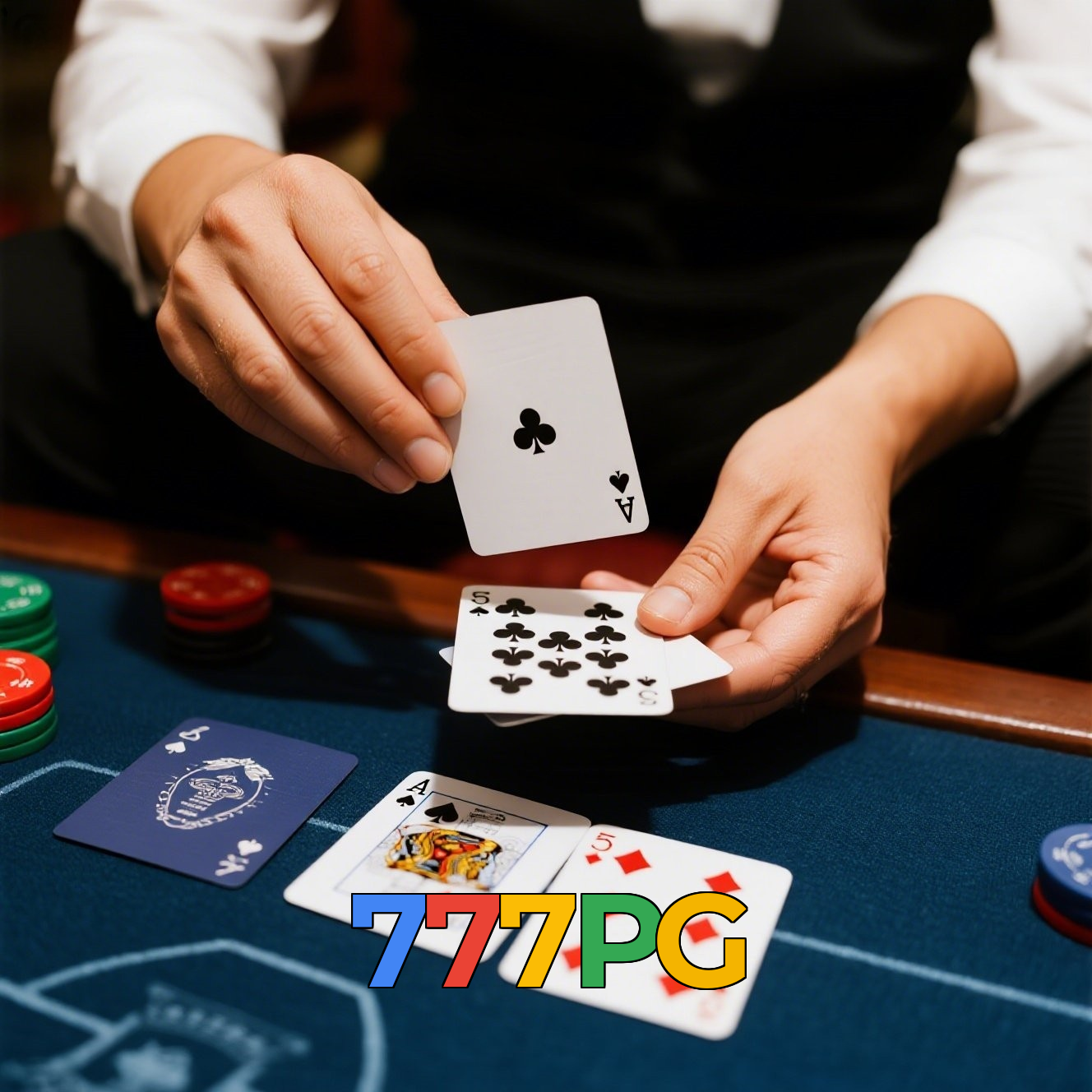 777PG：Onde o futebol e o cassino se encontram para grandes vitórias!