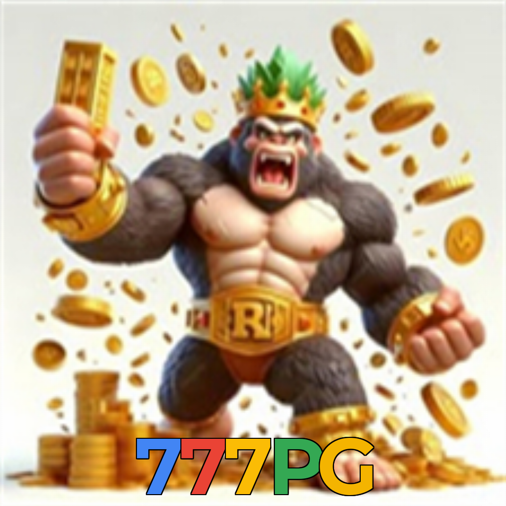 777PG：Aposte nas mesas de poker e ganhe vitórias épicas!