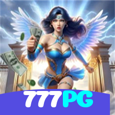 777PG：Jogue nas roletas e experimente a verdadeira emoção do cassino!