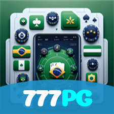 777PG：Jogue futebol online e leve para casa grandes vitórias!