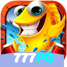 777PG：Em nosso cassino online, a diversão nunca tem fim!