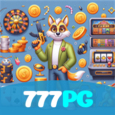 777PG：Entre na competição digital de futebol e mostre sua habilidade!