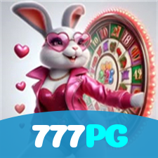 777PG：A roleta está te esperando para grandes prêmios!