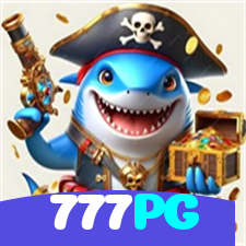 777PG：Jogue poker, aposte no futebol e vença com grandes vitórias no cassino online!