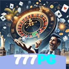 777PG：Divirta-se com poker, blackjack e aposte no futebol online!