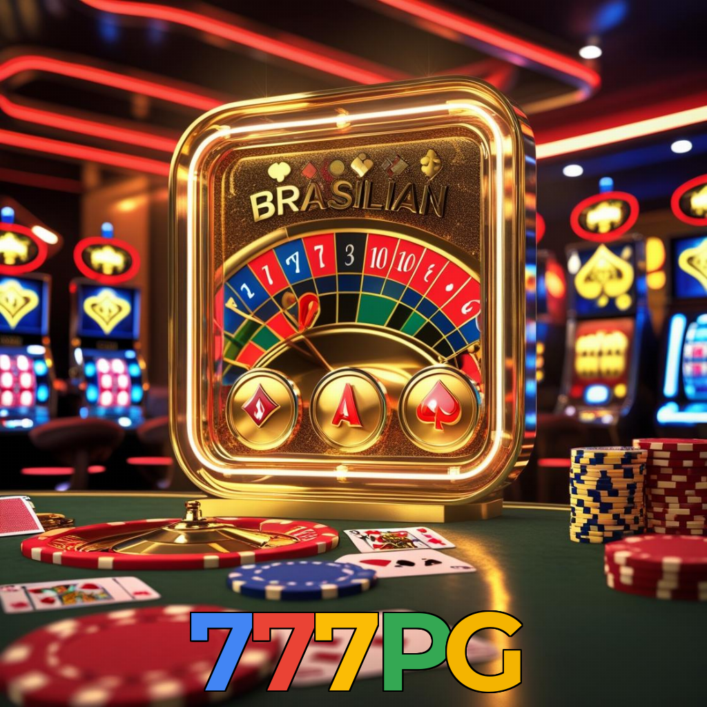 777PG:Jogue poker no nosso cassino e conquiste vitórias épicas!