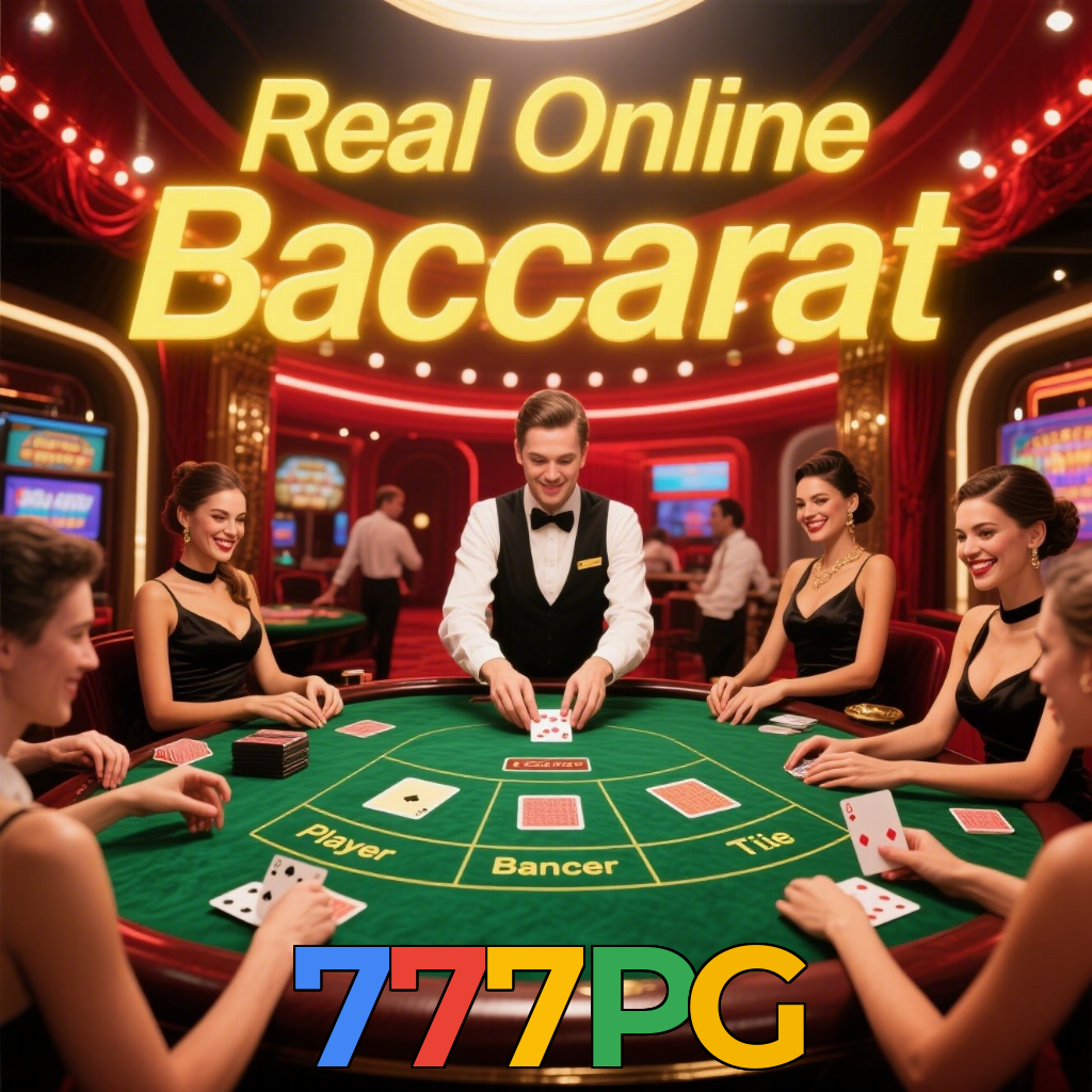 777PG:Ganhe com poker, blackjack e apostas em futebol no cassino online!