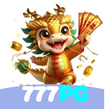 777PG：A diversão começa aqui! Jogue nas slots e ganhe muito mais!