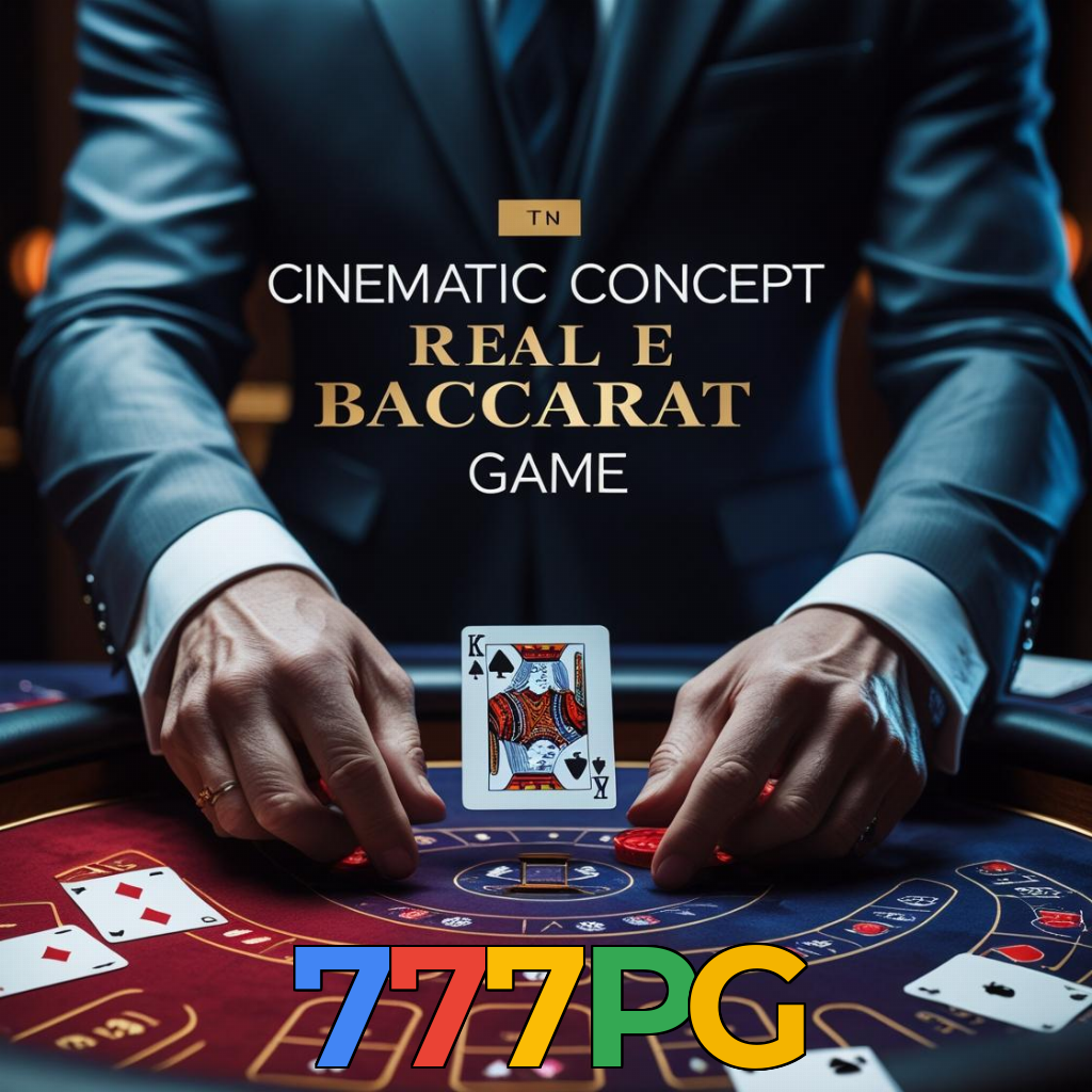 777PG:Cada jogada no blackjack é uma chance de conquistar vitórias!