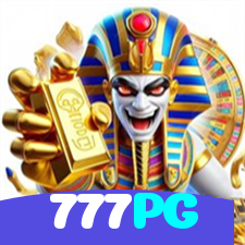 777PG：Ganhe no blackjack, aposte no futebol e vença com grandes prêmios!