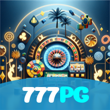 777PG：Aposte no futebol online e vença no estilo que você merece!