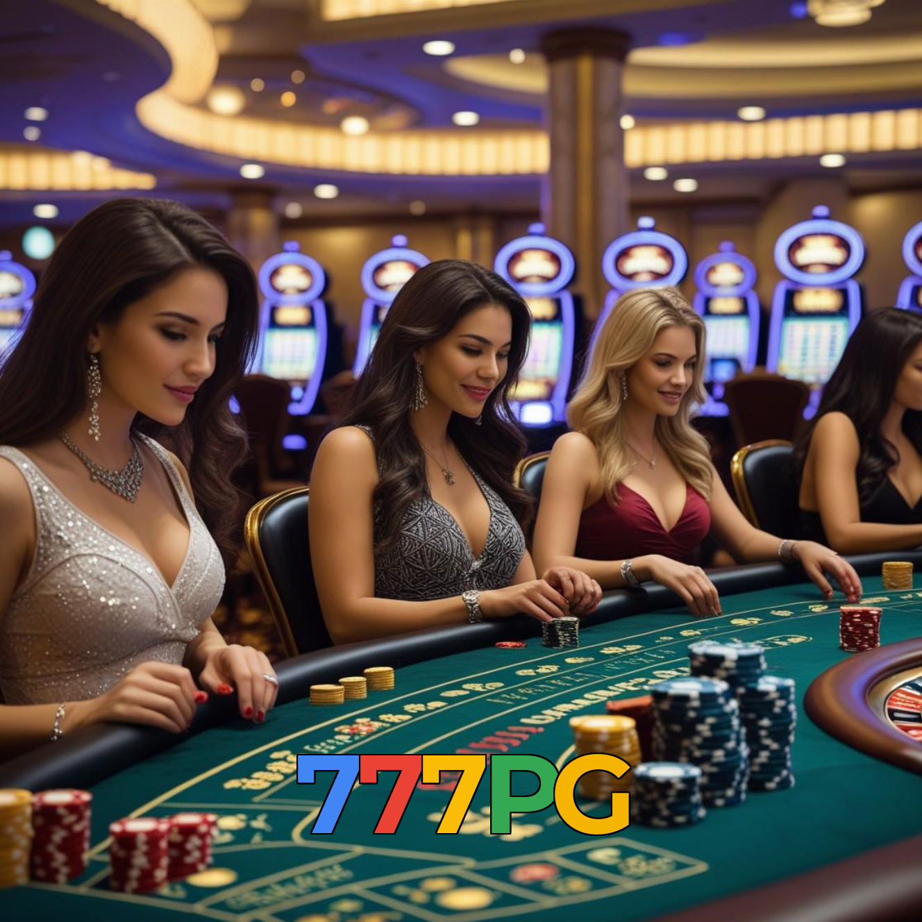 777PG:O cassino online mais confiável para apostas ao vivo no futebol e jogos de cassino!