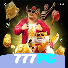 777PG：Jogue blackjack e aposte no futebol para uma experiência completa!