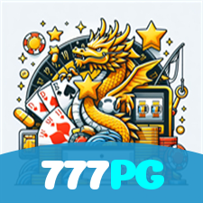 777PG：Aposte agora nas roletas e veja a sorte brilhar para você!