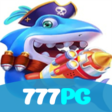 777PG：Desafie a roleta e conquiste vitórias épicas!