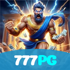 777PG：Jogue slots, blackjack e aposte no futebol para diversão e vitórias!