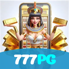 777PG：Jogue agora nas melhores slots e ganhe prêmios fantásticos!
