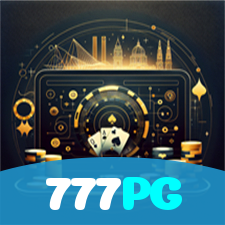 777PG：Ganhe prêmios incríveis em slots, roleta e apostas ao vivo no futebol!