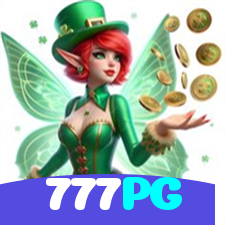 777PG：Vença no poker e aposte no futebol com segurança no nosso cassino!