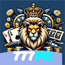 777PG：Apostas emocionantes em futebol e os melhores jogos de cassino online!