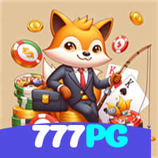 777PG：Aposte no futebol e ganhe em jogos de cassino como roleta e blackjack!