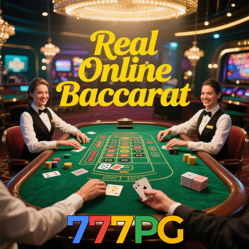 777PG:Jogue nas slots e ganhe grandes prêmios com cada giro!