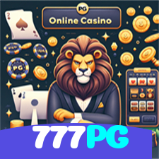 777PG:Apostas emocionantes em futebol e os melhores jogos de cassino online!
