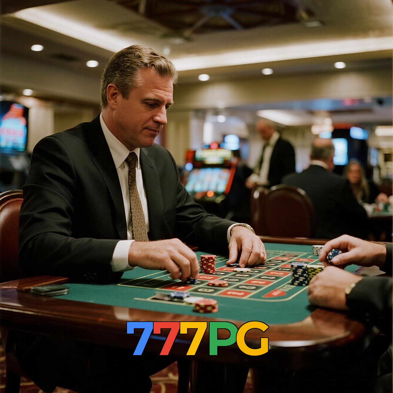 777PG：Jogue slots, aposte no futebol e conquiste prêmios incríveis!