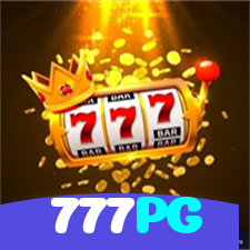 777PG：Jogue futebol online e sinta a adrenalina das grandes vitórias!