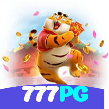777PG：O campo de futebol está em jogo! Aposte e vença os melhores times!