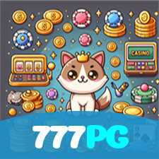 777PG：Aposte no futebol e jogue os melhores jogos de cassino com segurança!