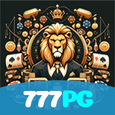 777PG：Aposte no futebol e ganhe prêmios fantásticos jogando slots e roleta!