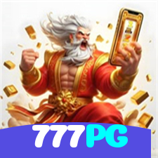 777PG：Jogue blackjack e aposte no futebol para uma experiência emocionante!