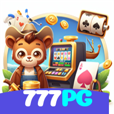 777PG：Aposte no futebol e vença em blackjack e roleta no nosso cassino!