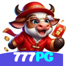 777PG：Apostas em futebol e diversão em blackjack esperam por você!