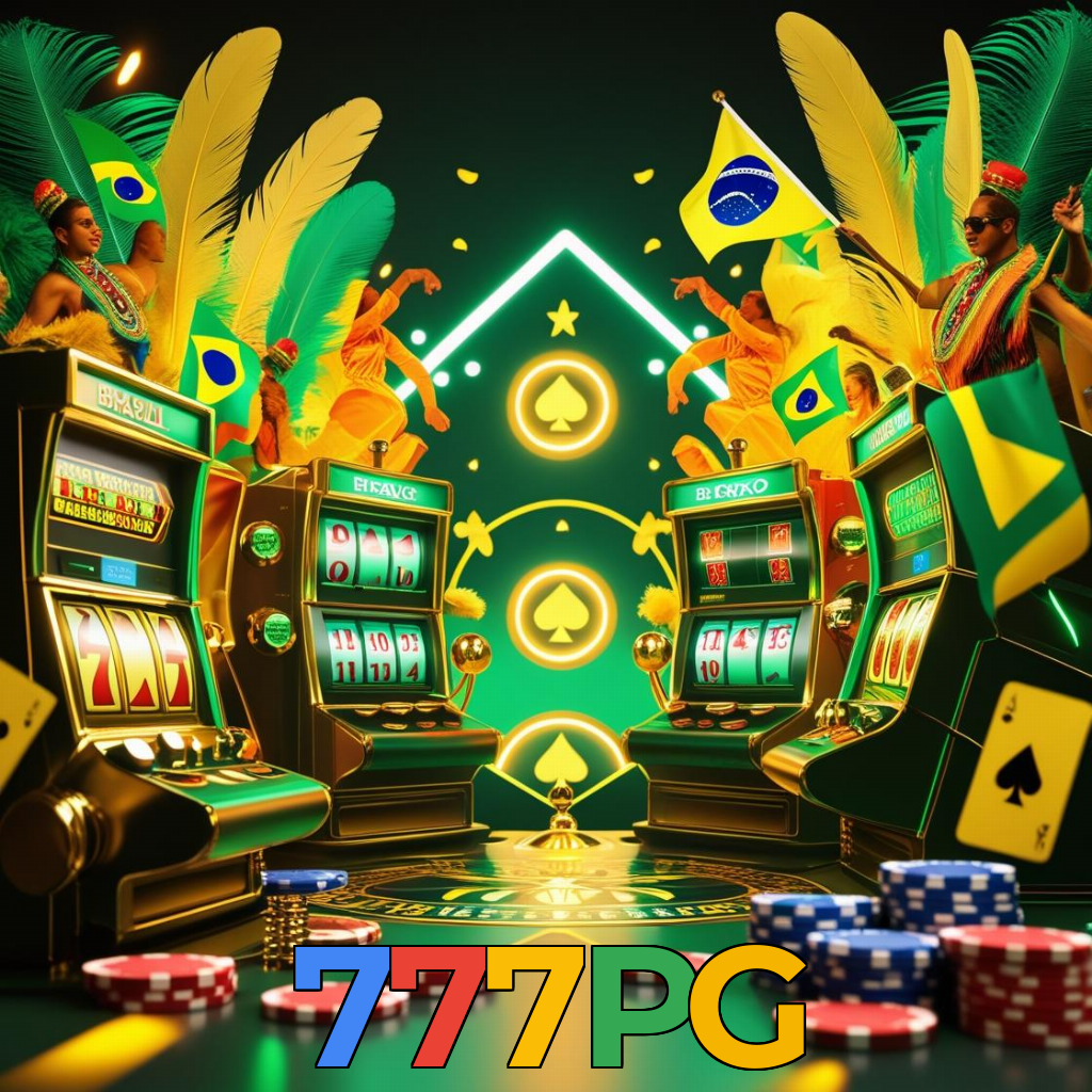 777PG:Entre no campo de futebol online e conquiste sua vitória!