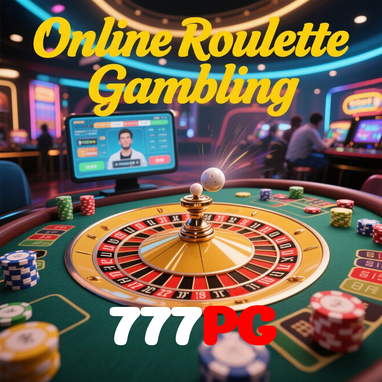 777PG：Acelere seu jogo no futebol online e vença de forma épica!