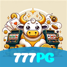 777PG：Apostas no futebol e diversão em blackjack e roleta online te esperam!