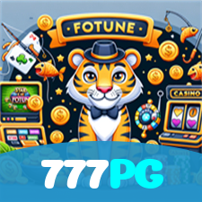 777PG：O futebol nunca foi tão emocionante! Aposte e conquiste sua vitória!