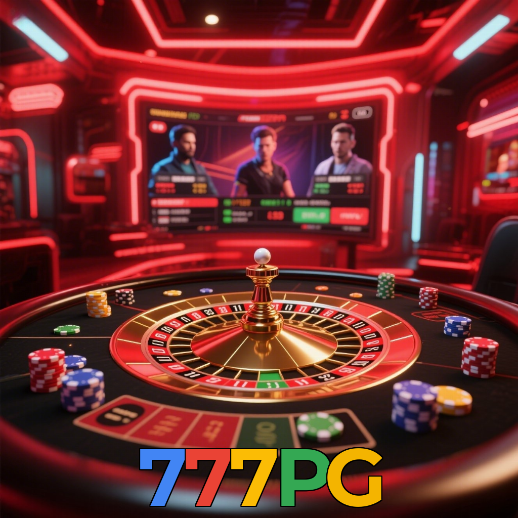 777PG:Venha para o futebol digital! Aposte agora e ganhe como um campeão!