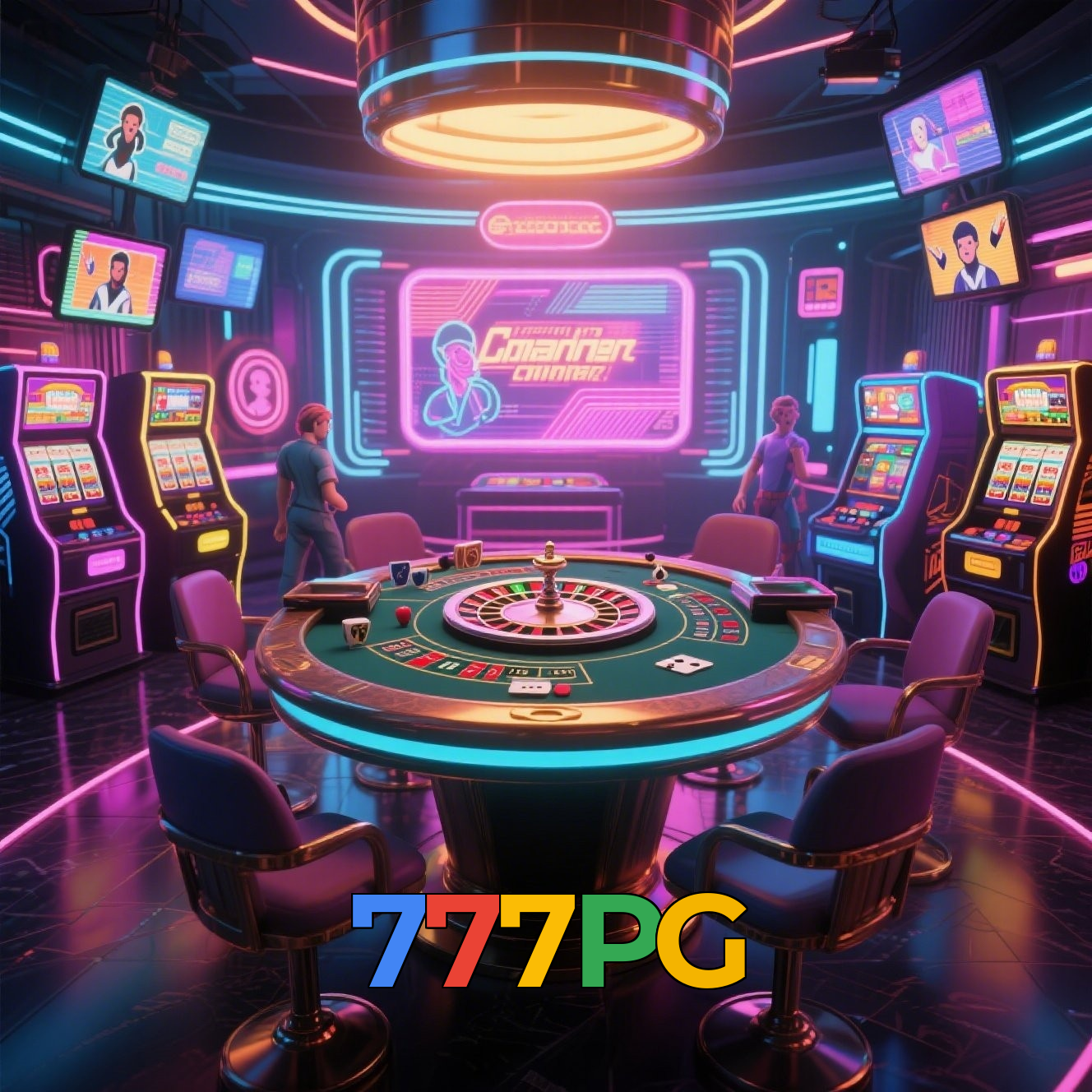 777PG：Jogue futebol online e descubra como é vencer com estilo!