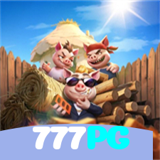 777PG：Aposte em nosso cassino e viva uma experiência única de diversão!