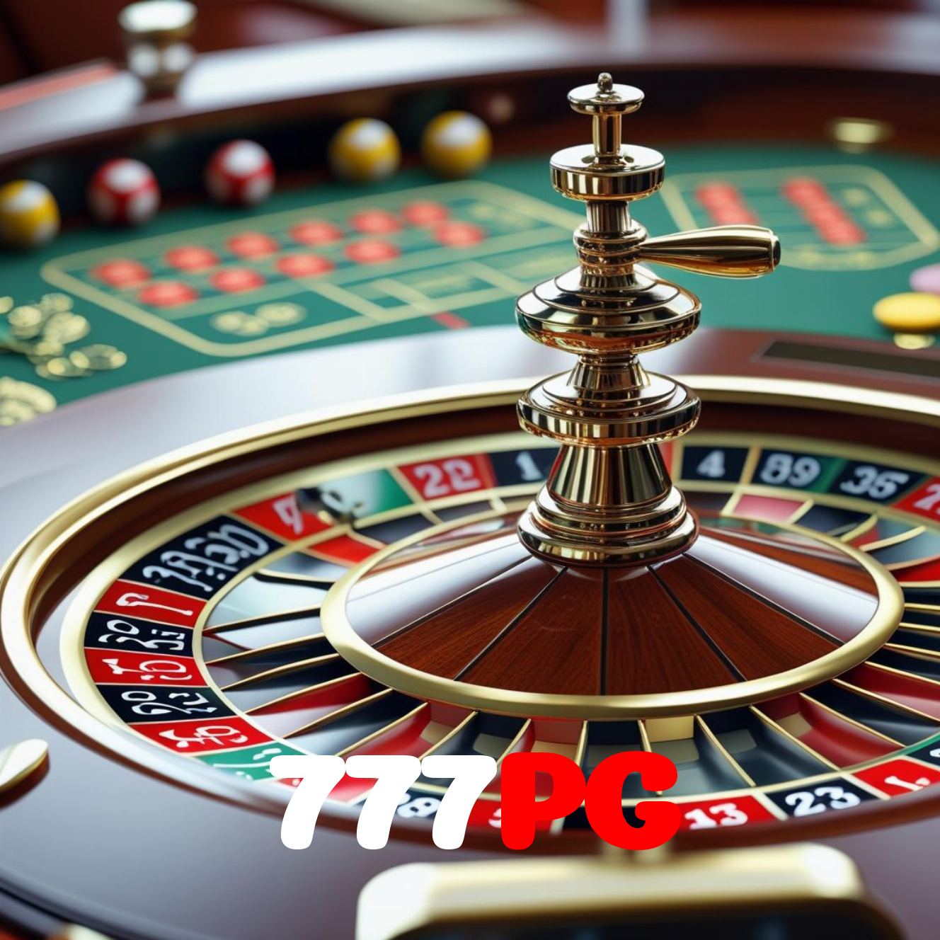 777PG：Jogue nas melhores slots e descubra o jackpot dos seus sonhos!