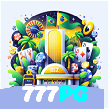 777PG：Aposte no futebol online e conquiste a sua vitória agora!